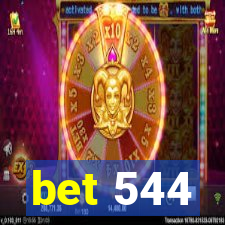 bet 544